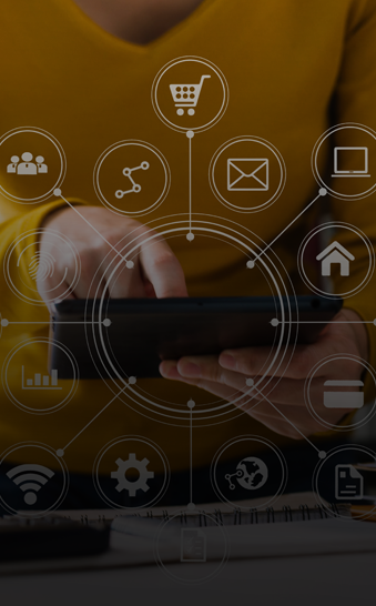 Audience résonnante