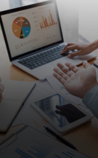 Comportement du public